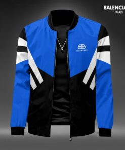 Hot Brand Luxury Jackets HY241224309