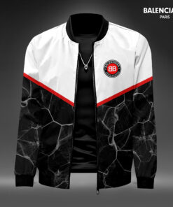 Hot Brand Luxury Jackets HY2412243011