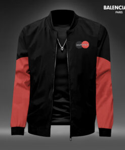 Hot Brand Luxury Jackets HY2412243012