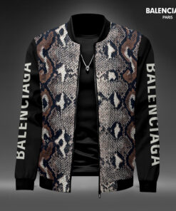 Hot Brand Luxury Jackets HY2412243013