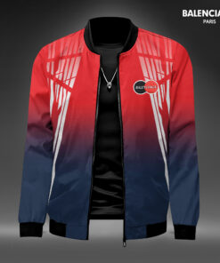 Hot Brand Luxury Jackets HY2412243015
