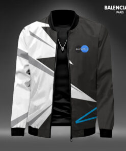 Hot Brand Luxury Jackets HY2412243016