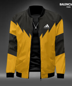 Hot Brand Luxury Jackets HY2412243017