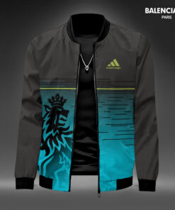 Hot Brand Luxury Jackets HY2412243018
