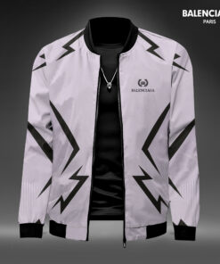 Hot Brand Luxury Jackets HY2412243019
