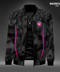 Hot Brand Luxury Jackets HY2412243020