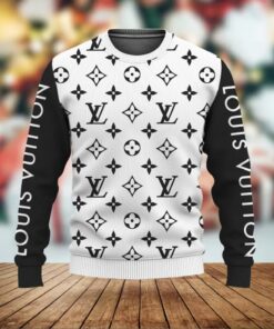Hot Brand L Luxury Sweater HD8272
