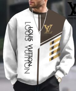 Hot Brand L Luxury Sweatshirt HD8273