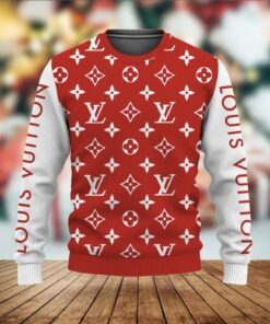 Hot Brand L Luxury Sweater HD8275