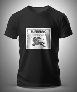 Hot Brand Luxury T-Shirts HD8290