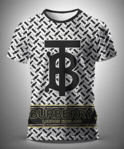 Hot Brand Luxury T-Shirts HD8291