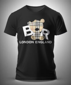 Hot Brand Luxury T-Shirts HD8292