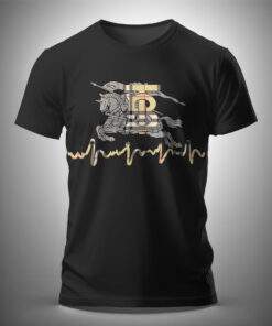 Hot Brand Luxury T-Shirts HD8293