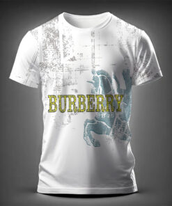Hot Brand Luxury T-Shirts HD8295