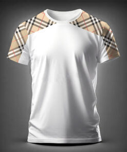 Hot Brand Luxury T-Shirts HD8296