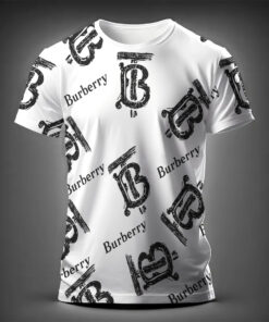 Hot Brand Luxury T-Shirts HD8299