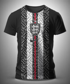 Hot Brand Luxury T-Shirts HD8300
