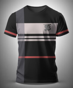Hot Brand Luxury T-Shirts HD8301