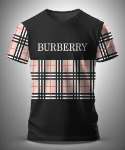 Hot Brand Luxury T-Shirts HD8302