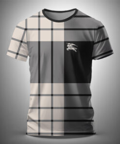 Hot Brand Luxury T-Shirts HD8303
