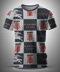 Hot Brand Luxury T-Shirts HD8304