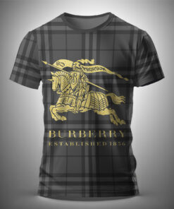 Hot Brand Luxury T-Shirts HD8305