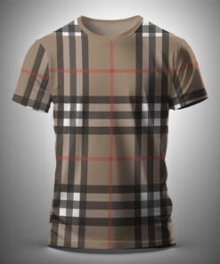 Hot Brand Luxury T-Shirts HD8306