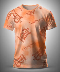 Hot Brand Luxury T-Shirts HD8307