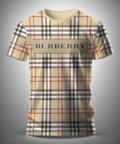 Hot Brand Luxury T-Shirts HD8308
