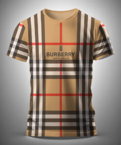 Hot Brand Luxury T-Shirts HD8309