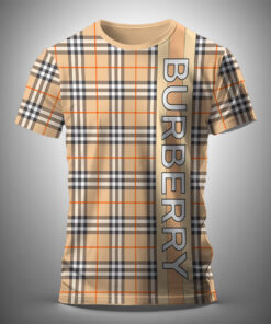 Hot Brand Luxury T-Shirts HD8310