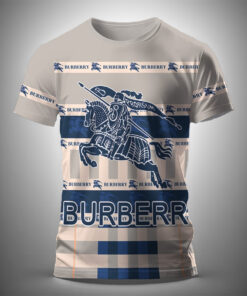 Hot Brand Luxury T-Shirts HD8311