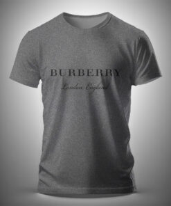 Hot Brand Luxury T-Shirts HD8312