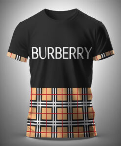 Hot Brand Luxury T-Shirts HD8315