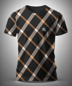Hot Brand Luxury T-Shirts HD8316