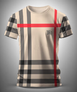 Hot Brand Luxury T-Shirts HD8317