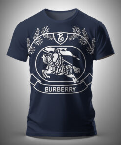 Hot Brand Luxury T-Shirts HD8318