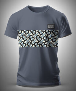 Hot Brand Luxury T-Shirts HD8319