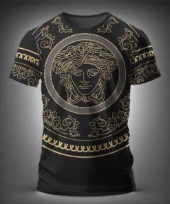 Hot Brand Luxury T-Shirts HD8323