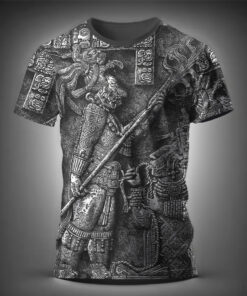 Hot Brand Luxury T-Shirts HD8328