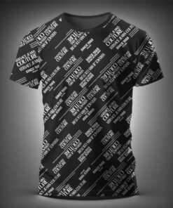 Hot Brand Luxury T-Shirts HD8329