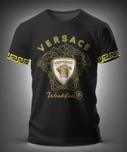 Hot Brand Luxury T-Shirts HD8331