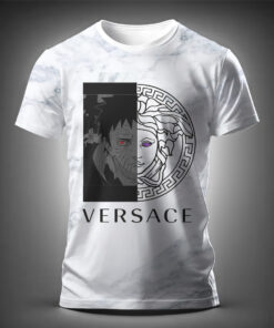 Hot Brand Luxury T-Shirts HD8332