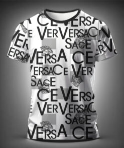 Hot Brand Luxury T-Shirts HD8334