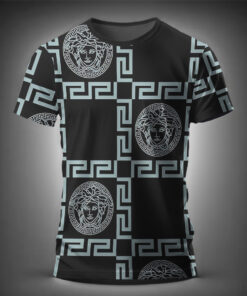 Hot Brand Luxury T-Shirts HD8338