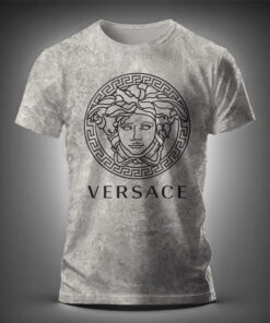 Hot Brand Luxury T-Shirts HD8347
