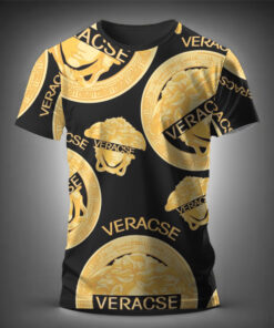 Hot Brand Luxury T-Shirts HD8359