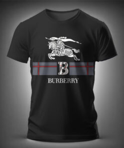 Hot Brand Luxury T-Shirts HD8361