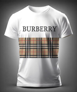 Hot Brand Luxury T-Shirts HD8362
