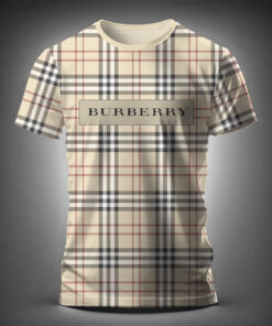 Hot Brand Luxury T-Shirts HD8363